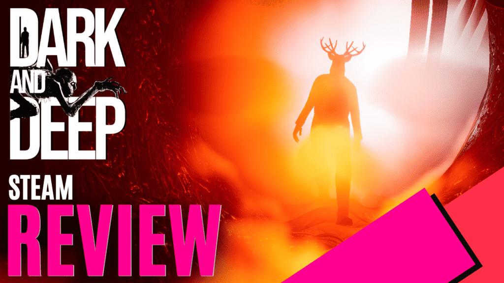 YouTube Thumbnails 2024 08 14T120514.002 https://www.mkaugaming.com/all-review-list/dark-and-deep-steam-review/