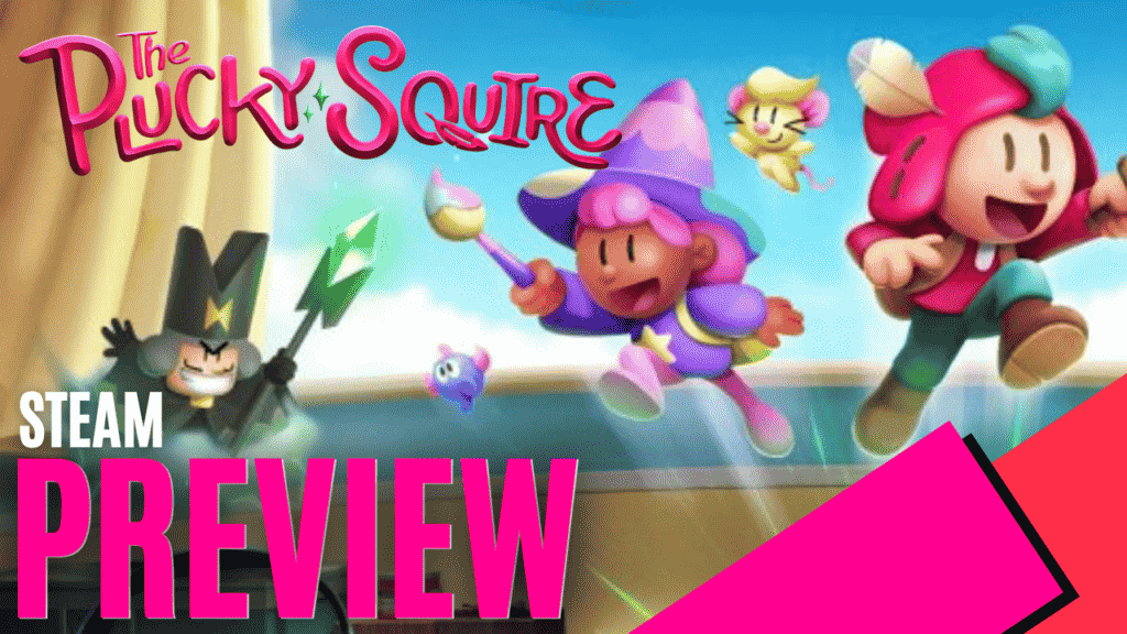 YouTube Thumbnails 2024 08 17T115246.984 https://www.mkaugaming.com/all-review-list/the-plucky-squire-steam-preview/