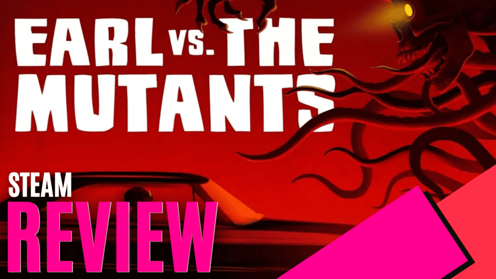 YouTube Thumbnails 2024 08 18T152104.861 https://www.mkaugaming.com/all-review-list/earl-vs-the-mutants-steam-review/