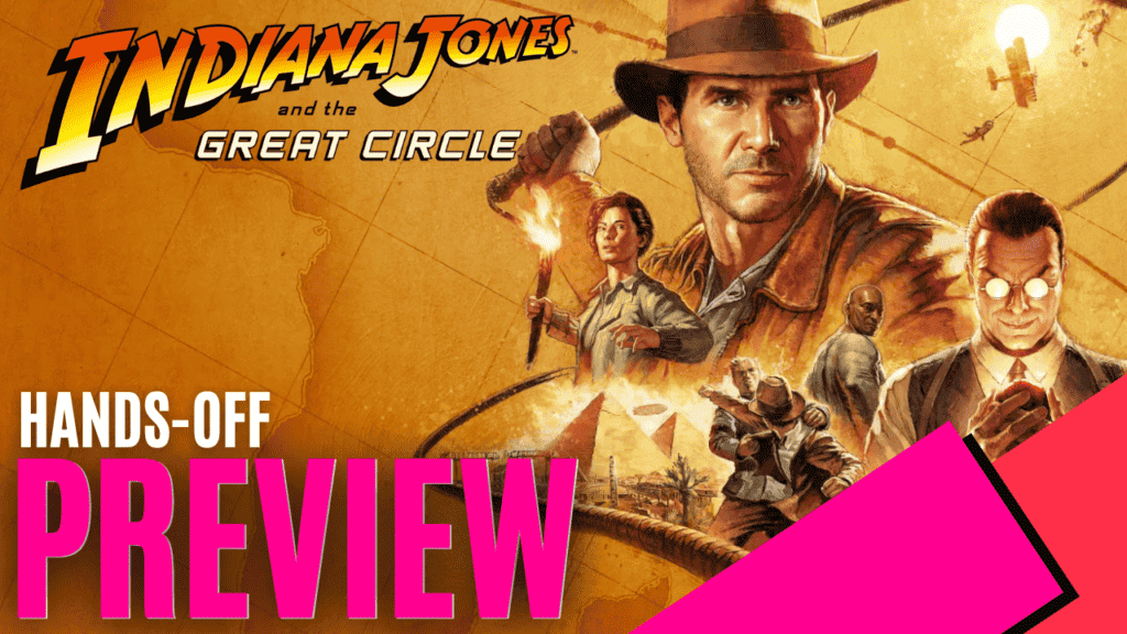 YouTube Thumbnails 2024 08 21T201406.171 1 https://www.mkaugaming.com/all-review-list/indiana-jones-and-the-great-circle-hands-off-preview/