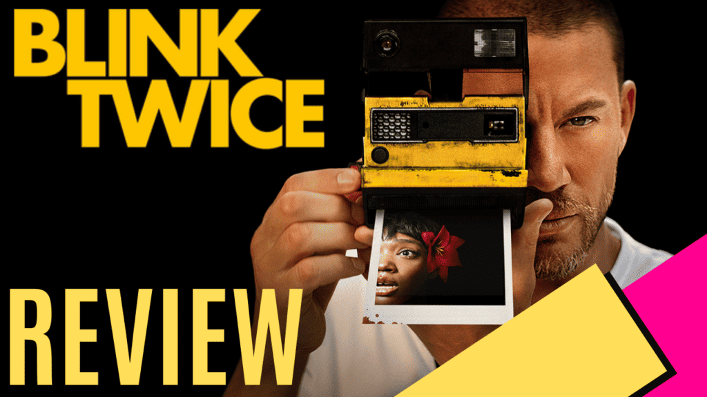 YouTube Thumbnails 2024 08 23T181328.444 https://www.mkaugaming.com/all-review-list/blink-twice-movie-review/