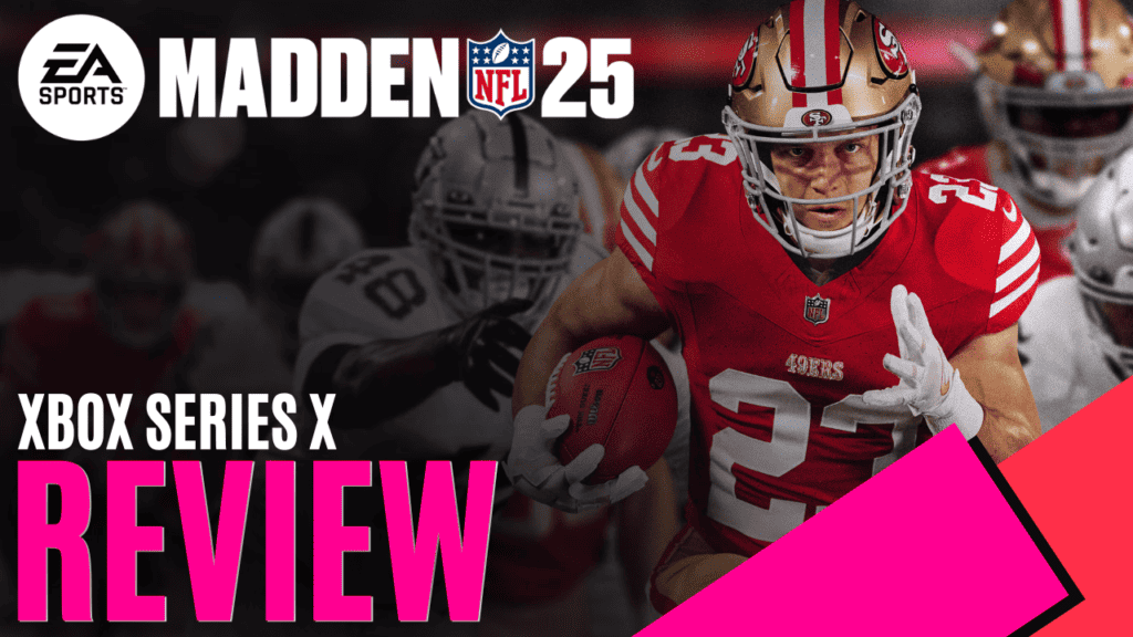 YouTube Thumbnails 2024 08 23T183918.000 https://www.mkaugaming.com/all-review-list/ea-sports-madden-nfl-25-xbox-series-x-review/
