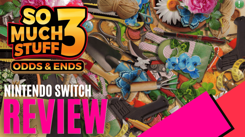 YouTube Thumbnails 2024 08 24T164608.595 https://www.mkaugaming.com/all-review-list/so-much-stuff-3-odds-ends-collectors-edition-nintendo-switch-review/