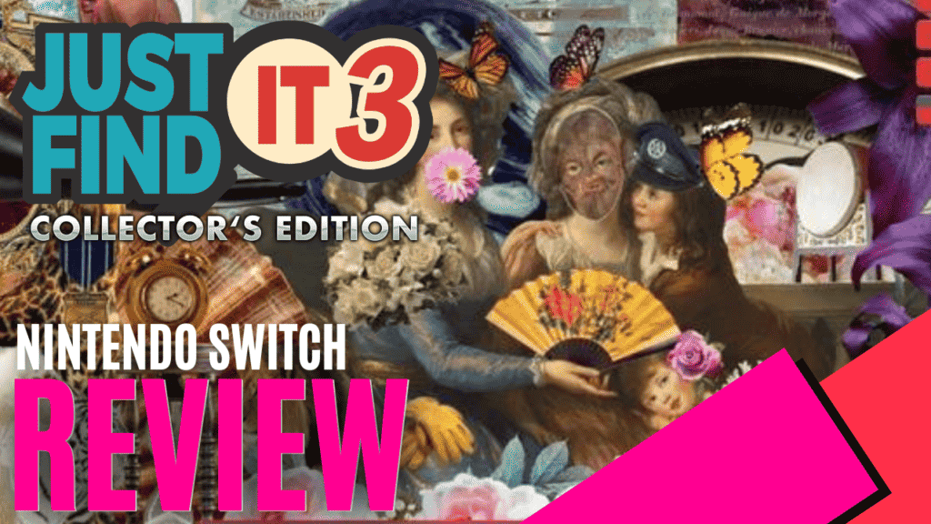 YouTube Thumbnails 2024 08 24T165258.127 https://www.mkaugaming.com/all-review-list/just-find-it-3-collectors-edition-nintendo-switch-review/