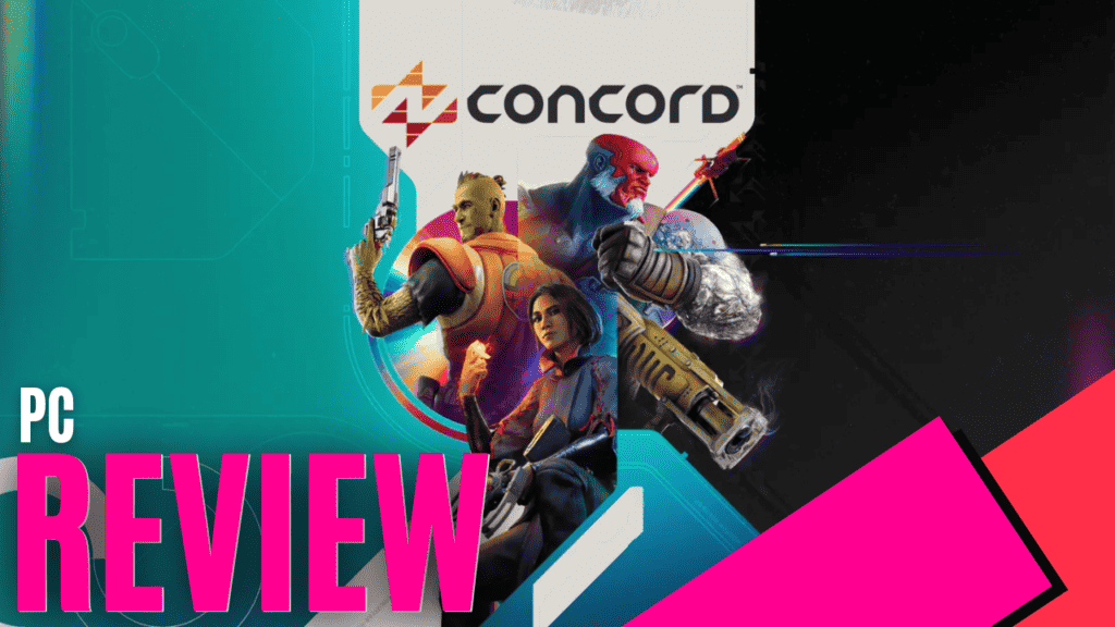 YouTube Thumbnails 2024 08 27T210838.692 https://www.mkaugaming.com/all-review-list/concord-pc-review/