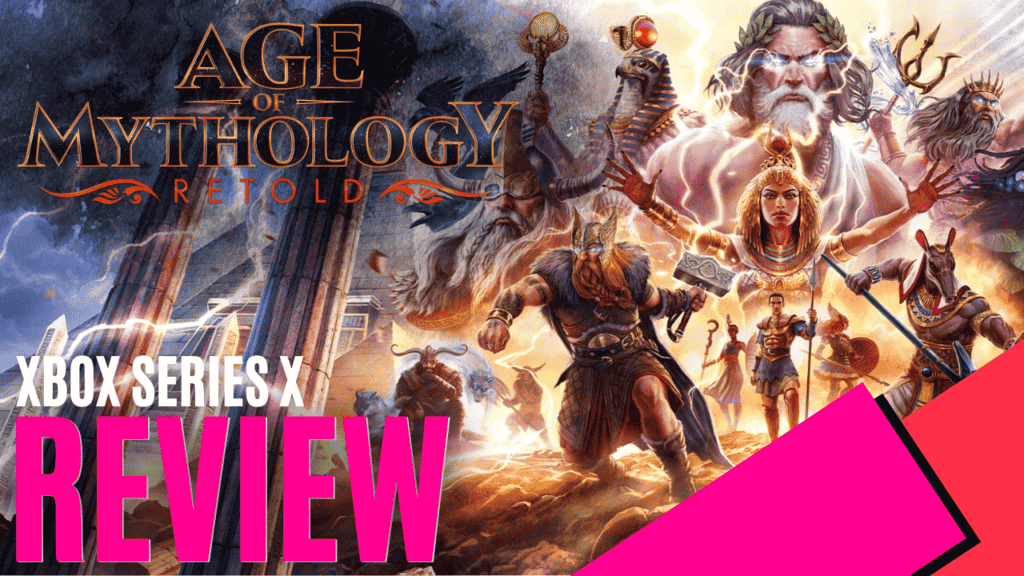 YouTube Thumbnails 2024 08 28T003410.805 https://www.mkaugaming.com/all-review-list/age-of-mythology-retold-xbox-series-x-review/
