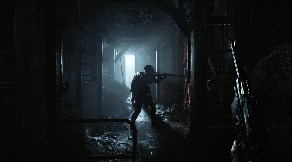 A New Era Begins With ‘Hunt: Showdown 1896’ Out Now on PC, PlayStation 5, and Xbox Series X|S 3 agee3 https://www.mkaugaming.com/a-new-era-begins-with-hunt-showdown-1896-out-now-on-pc-playstation-5-and-xbox-series-xs/