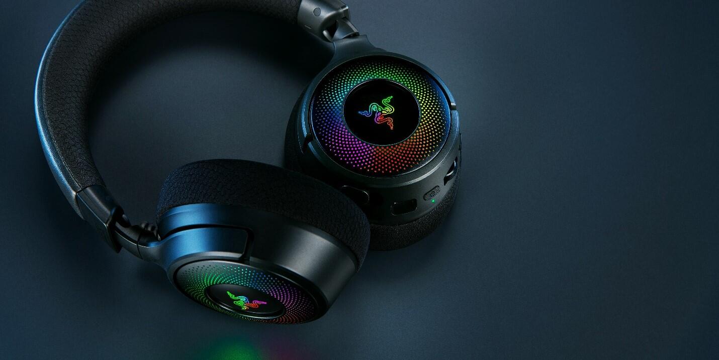Introducing The Razer Kraken V4 Line – Full Spectrum Audio Immersion Unleashed 2 eeage32geae https://www.mkaugaming.com/introducing-the-razer-kraken-v4-line-full-spectrum-audio-immersion-unleashed/