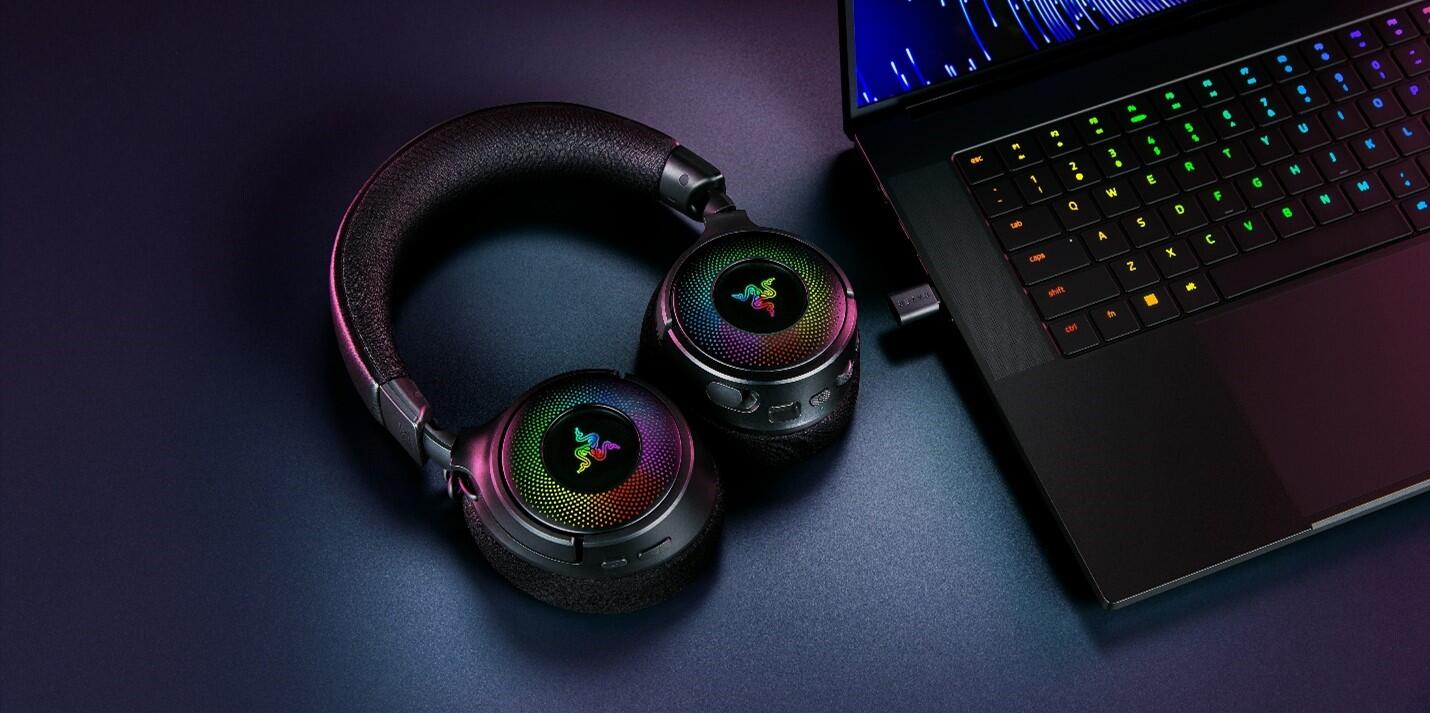 Introducing The Razer Kraken V4 Line – Full Spectrum Audio Immersion Unleashed 1 gegaegaa https://www.mkaugaming.com/introducing-the-razer-kraken-v4-line-full-spectrum-audio-immersion-unleashed/