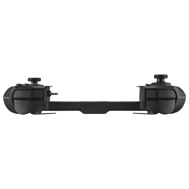 ROG Tessen Mobile Controller (Hardware) - Review 7 h732 4 https://www.mkaugaming.com/all-review-list/rog-tessen-mobile-controller-hardware-review/