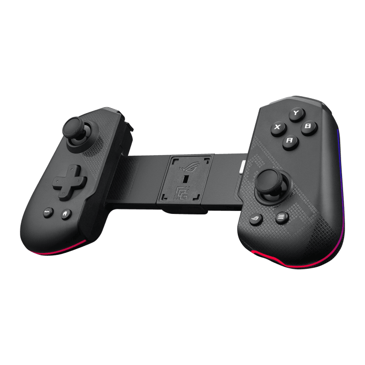 ROG Tessen Mobile Controller (Hardware) - Review 2 h732 7 https://www.mkaugaming.com/all-review-list/rog-tessen-mobile-controller-hardware-review/