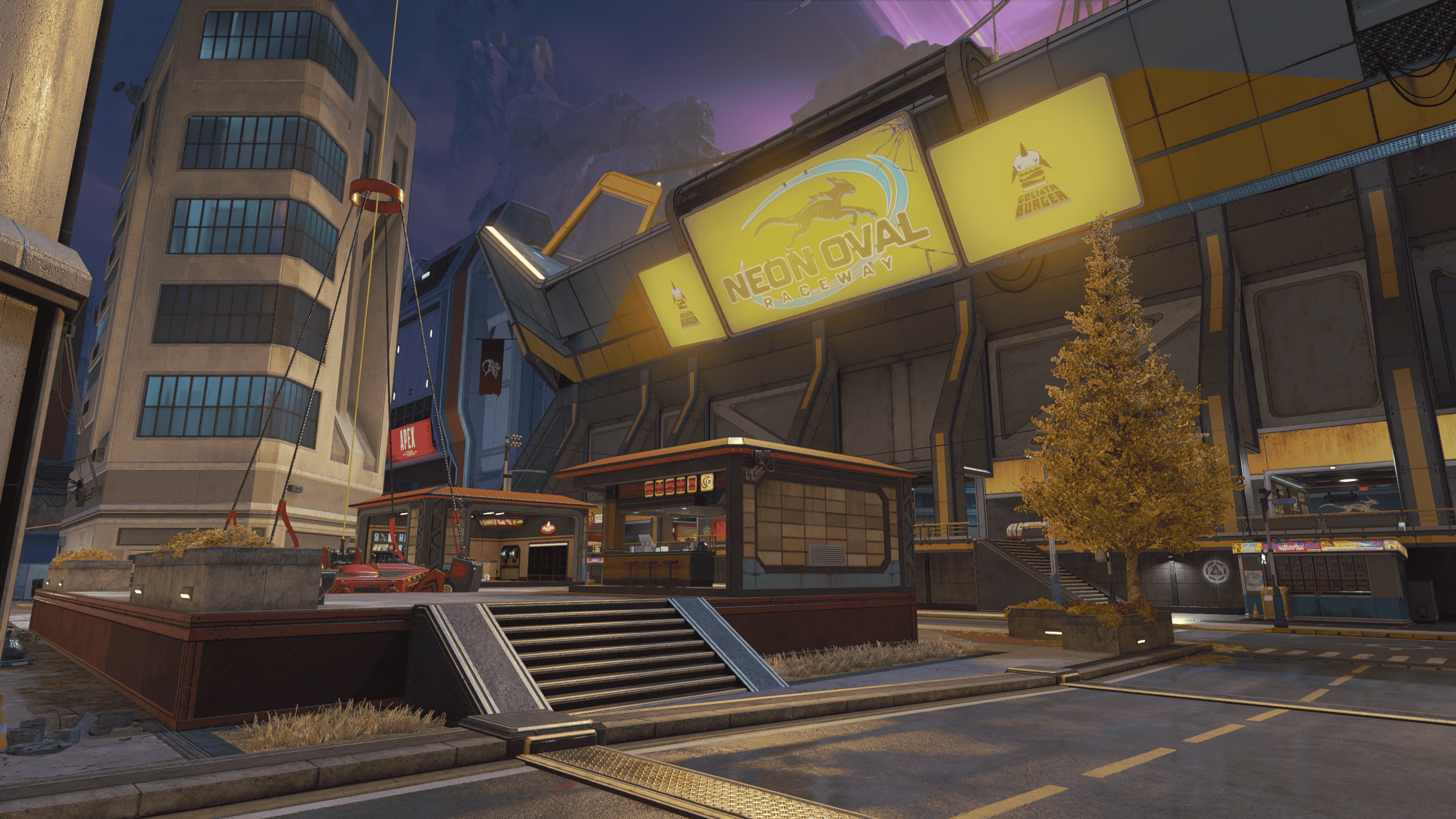 Apex Legends: Season 22 "Shockwave" (Hands-On) - Preview 5 l2yRCztG https://www.mkaugaming.com/all-review-list/apex-legends-season-22-shockwave-hands-on-preview/