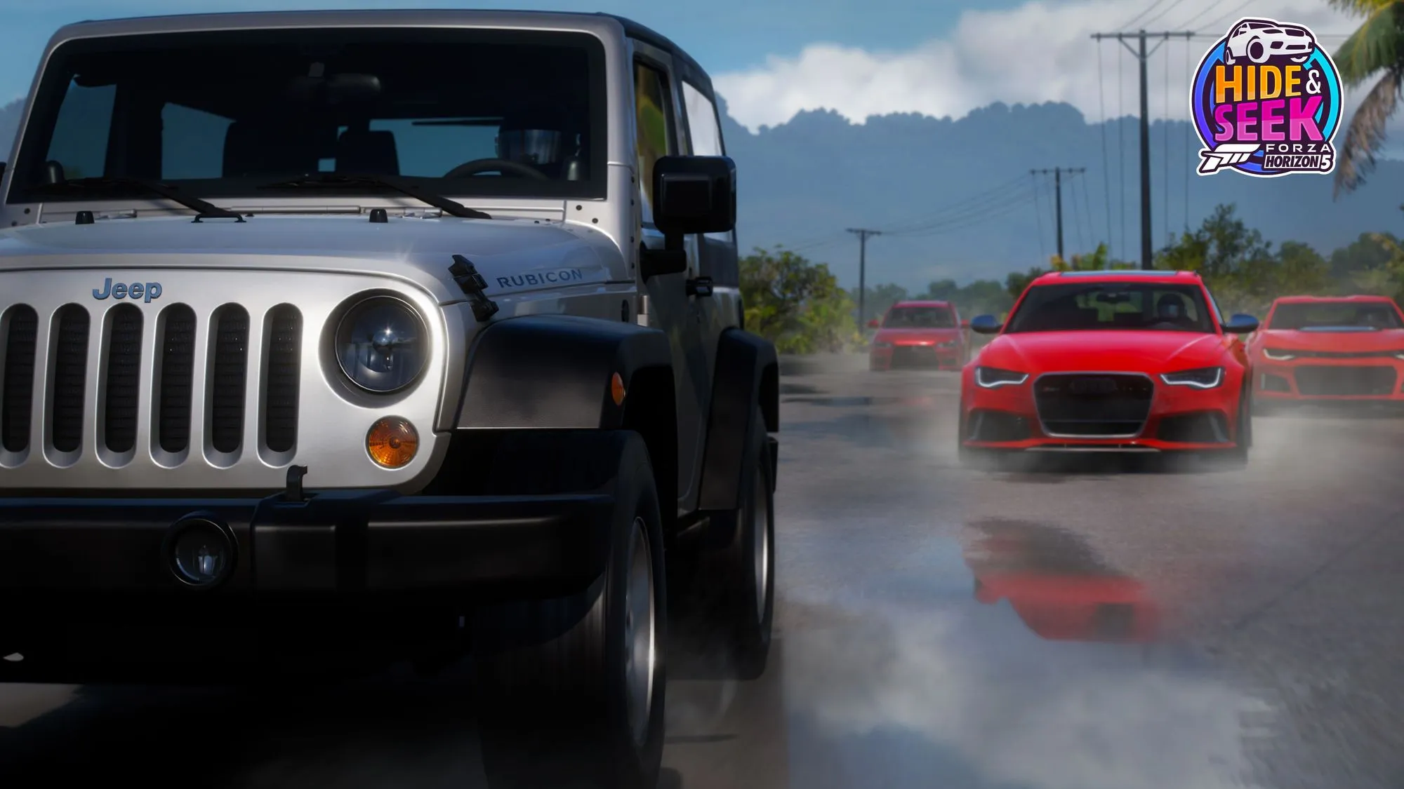Xbox Announcements At Gamescom 2 https://www.mkaugaming.com/xbox-announcements-at-gamescom/