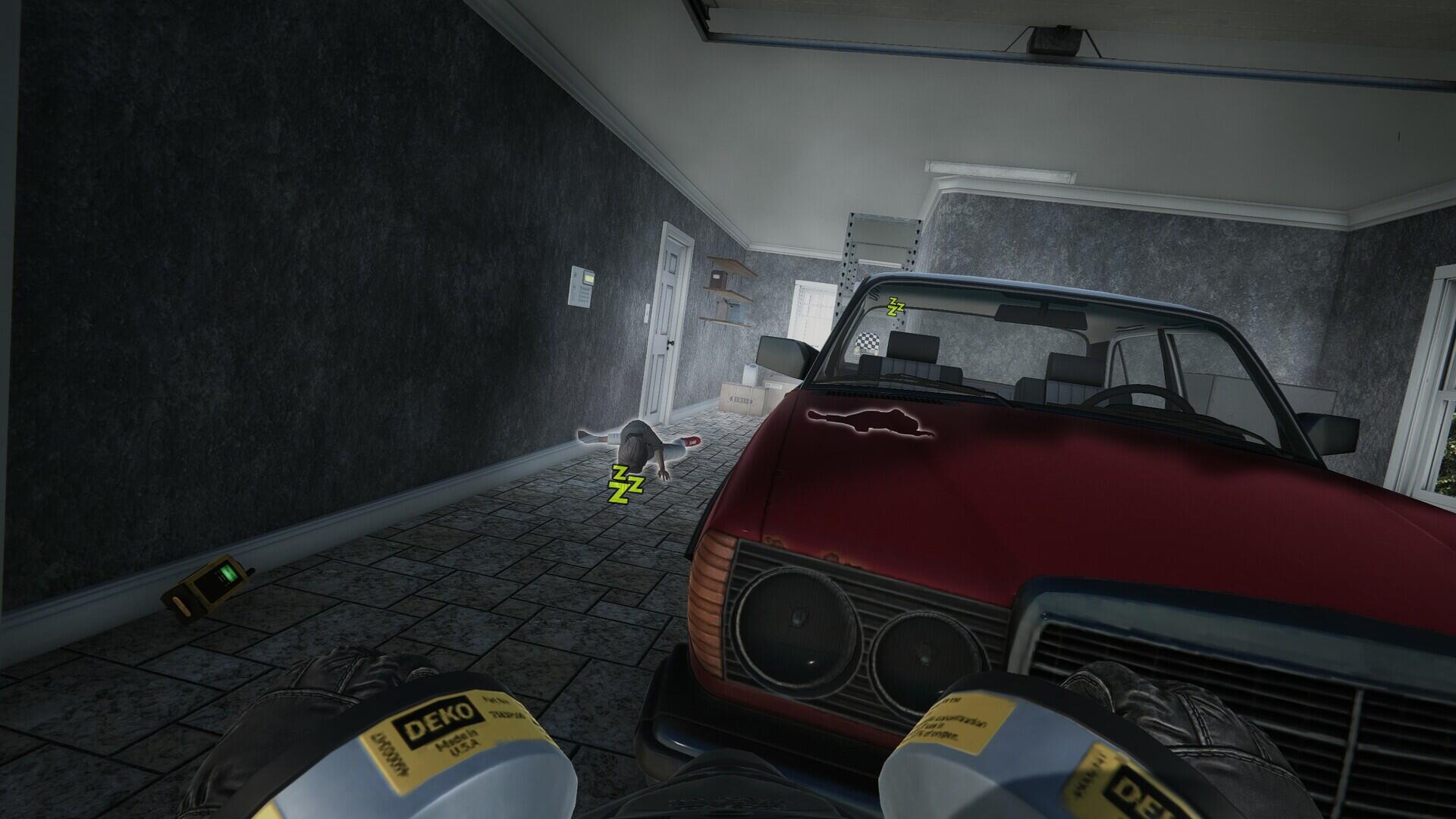 https://www.mkaugaming.com/all-review-list/thief-simulator-2-playstation-5-review/