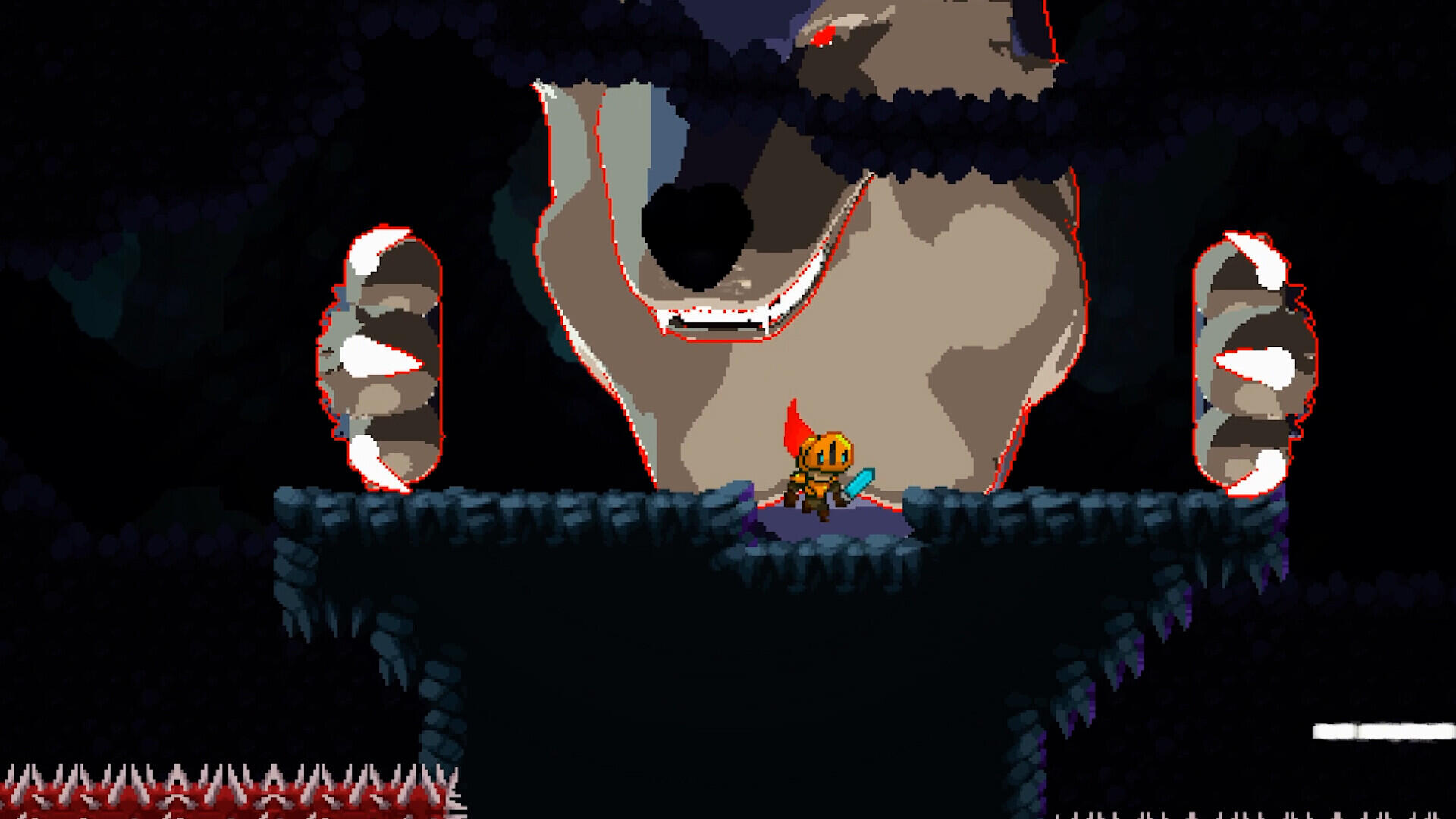 Stolen Hearts: Wolf Knight (Steam) - Review 3 https://www.mkaugaming.com/all-review-list/stolen-hearts-wolf-knight-steam-review/