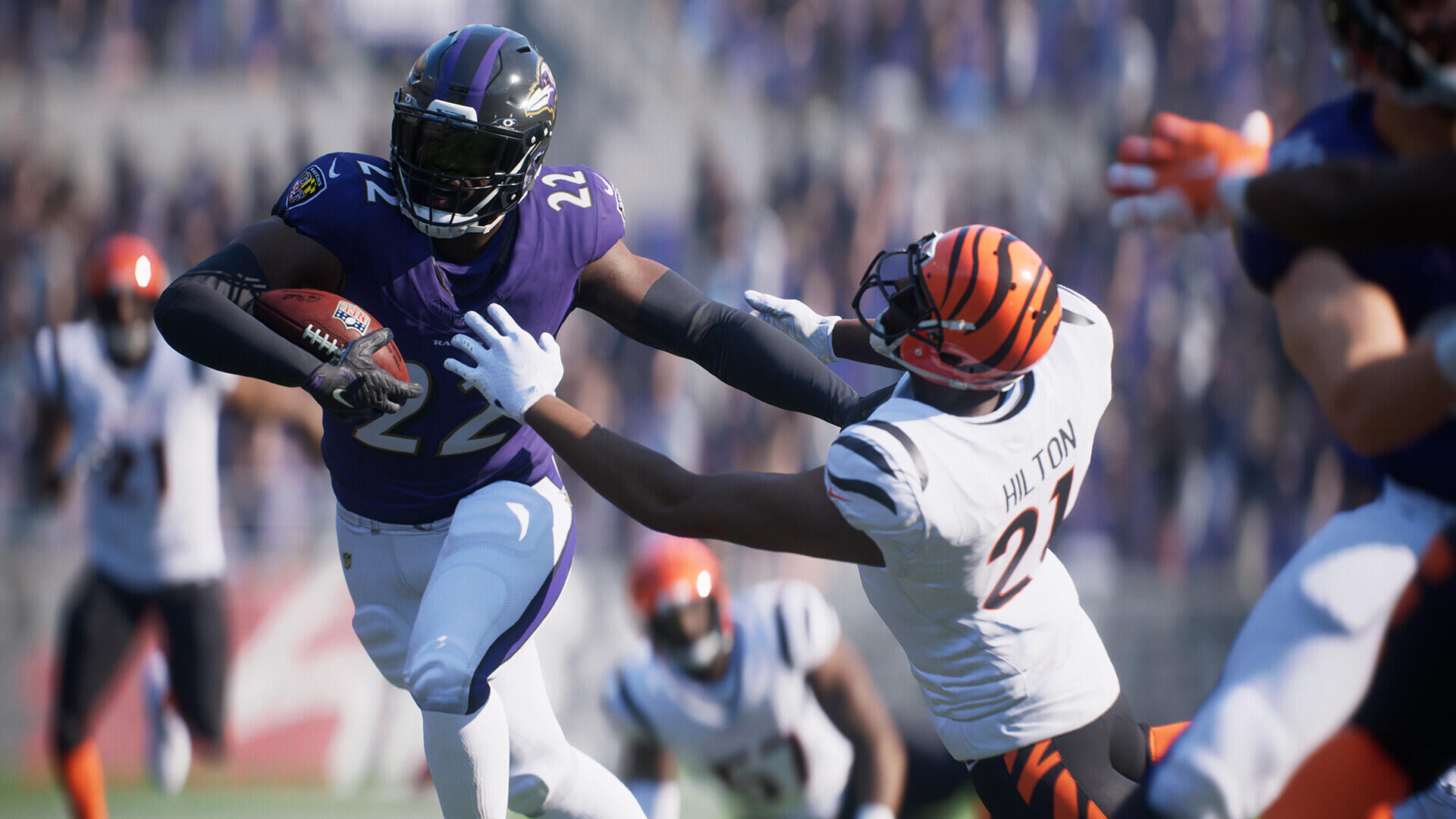 https://www.mkaugaming.com/all-review-list/ea-sports-madden-nfl-25-xbox-series-x-review/