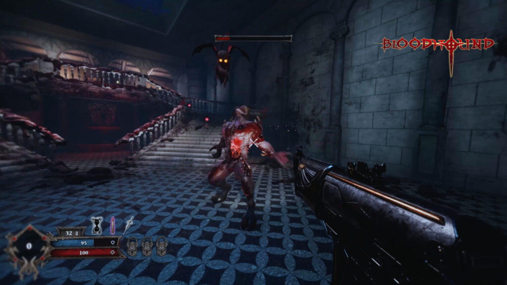 Bloodhound (Xbox Series X) - Review 2 ss 25c854d7f61a8aa6e3c7c602cd80c739fbcb883a.1920x1080 https://www.mkaugaming.com/all-review-list/bloodhound-xbox-series-x-review/