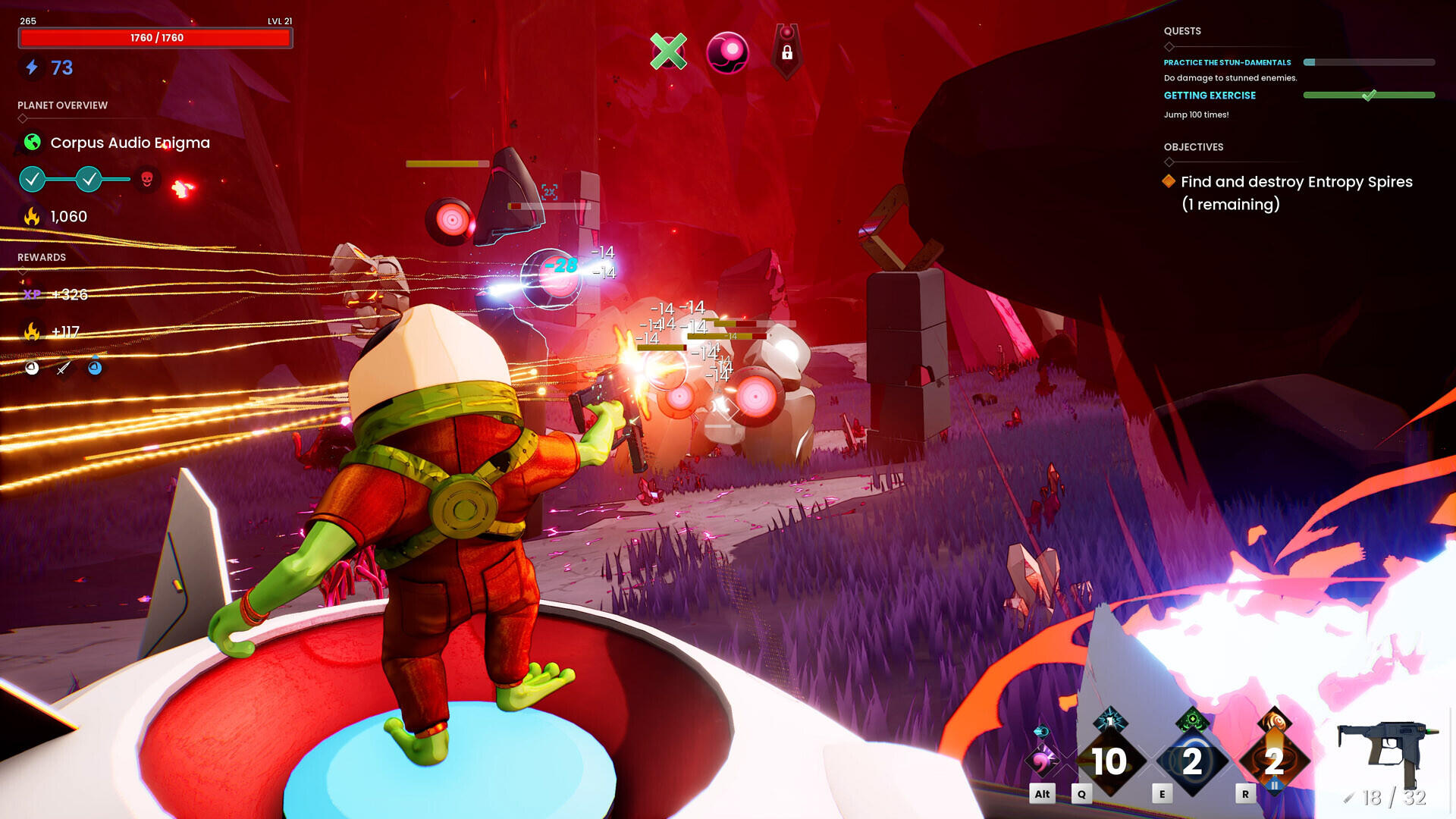 https://www.mkaugaming.com/all-review-list/shoulders-of-giants-ultimate-steam-review/