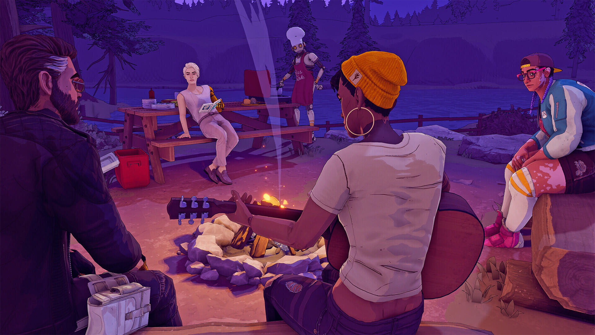 https://www.mkaugaming.com/all-review-list/dustborn-playstation-5-review/