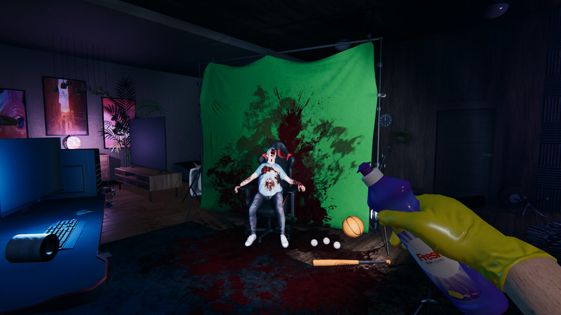 Crime Scene Cleaner (Steam) - Review 3 ss 58a11d112c459fa859ef15182ac4148cc3e5a38b.1920x1080 1 https://www.mkaugaming.com/all-review-list/crime-scene-cleaner-steam-review/
