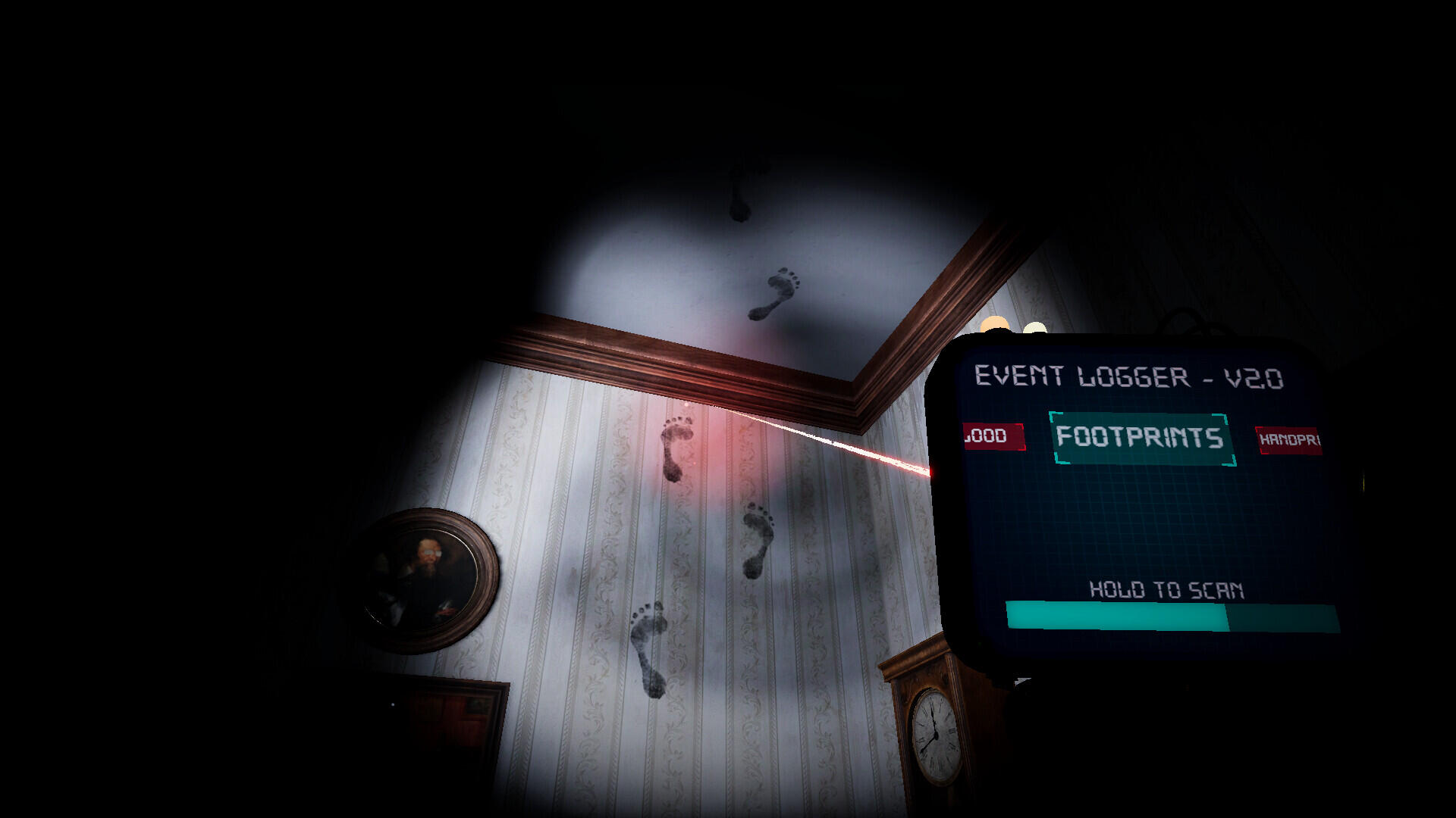Deathwatchers (Steam) - Review 3 https://www.mkaugaming.com/all-review-list/deathwatchers-steam-review/