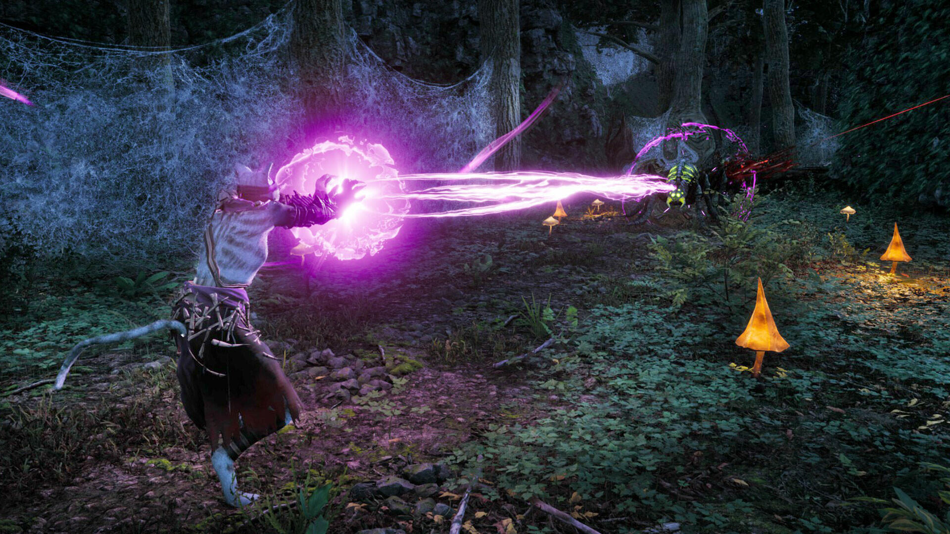 Kristala (Steam) - Preview 3 https://www.mkaugaming.com/all-review-list/kristala-steam-preview/