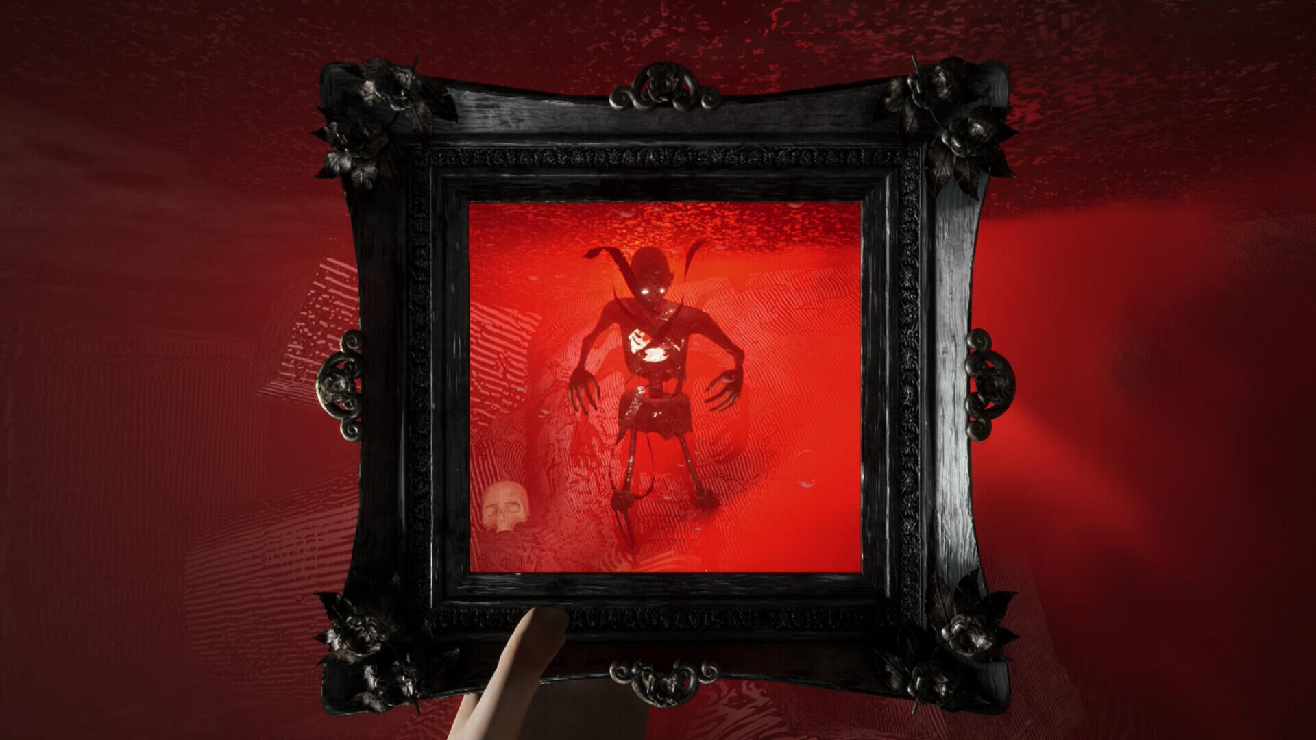 Dark and Deep (Steam) - Review 3 https://www.mkaugaming.com/all-review-list/dark-and-deep-steam-review/