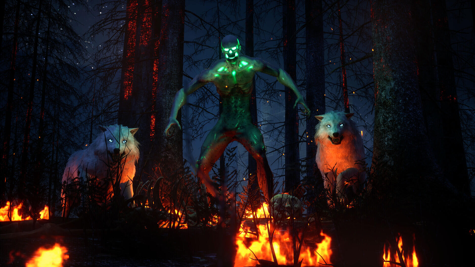 Horror Tales: The Beggar (Xbox Series X) - Review 2 https://www.mkaugaming.com/all-review-list/horror-tales-the-beggar-xbox-series-x-review/
