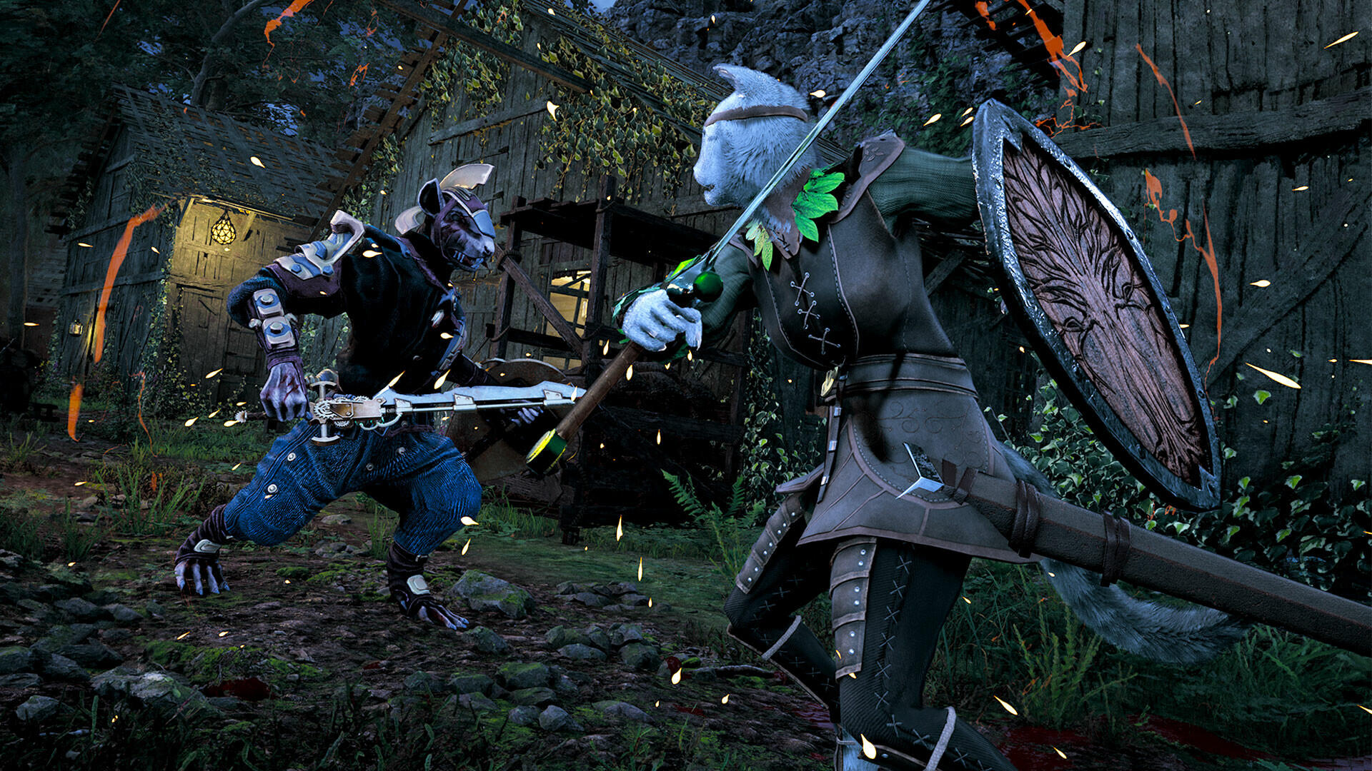 Kristala (Steam) - Preview 4 https://www.mkaugaming.com/all-review-list/kristala-steam-preview/