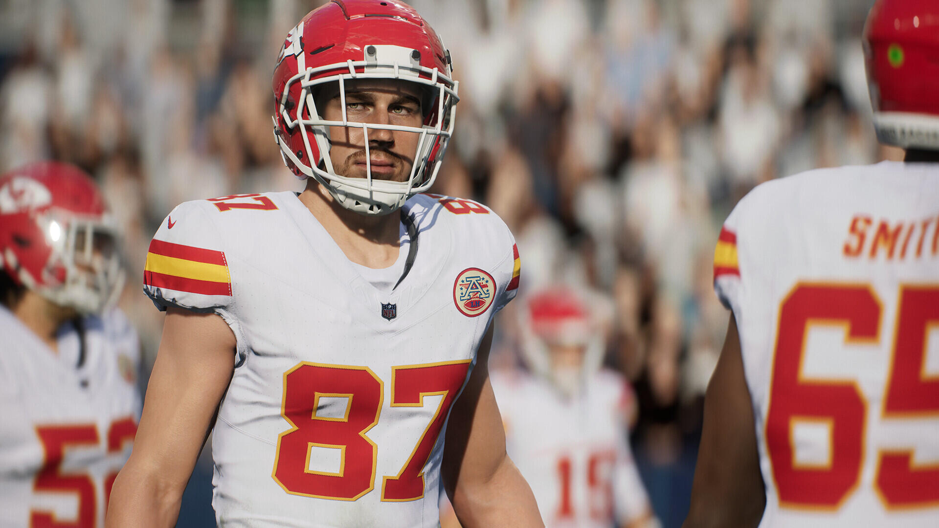 https://www.mkaugaming.com/all-review-list/ea-sports-madden-nfl-25-xbox-series-x-review/