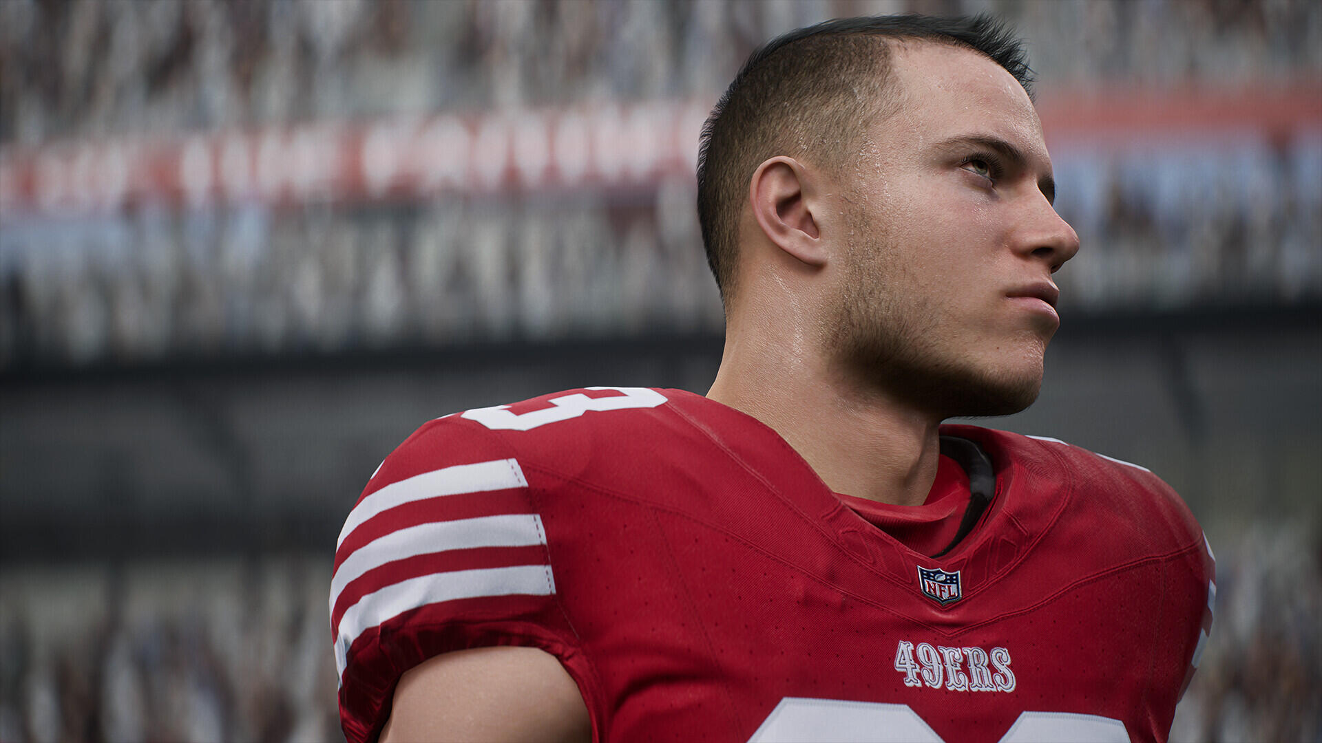 https://www.mkaugaming.com/all-review-list/ea-sports-madden-nfl-25-xbox-series-x-review/