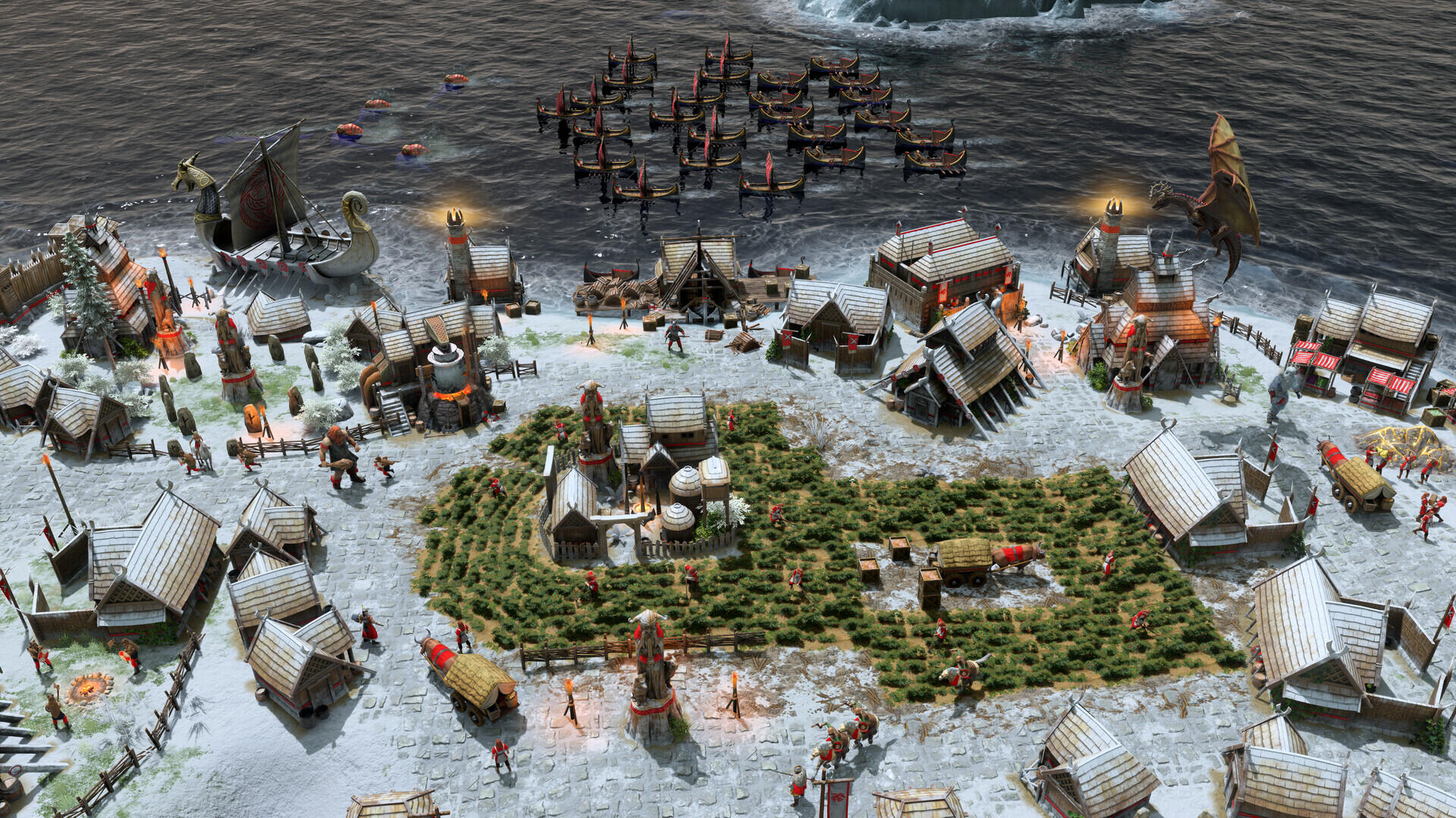 https://www.mkaugaming.com/all-review-list/age-of-mythology-retold-xbox-series-x-review/