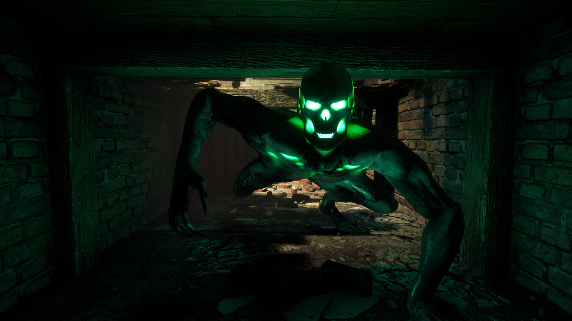 Horror Tales: The Beggar (Xbox Series X) - Review 3 https://www.mkaugaming.com/all-review-list/horror-tales-the-beggar-xbox-series-x-review/