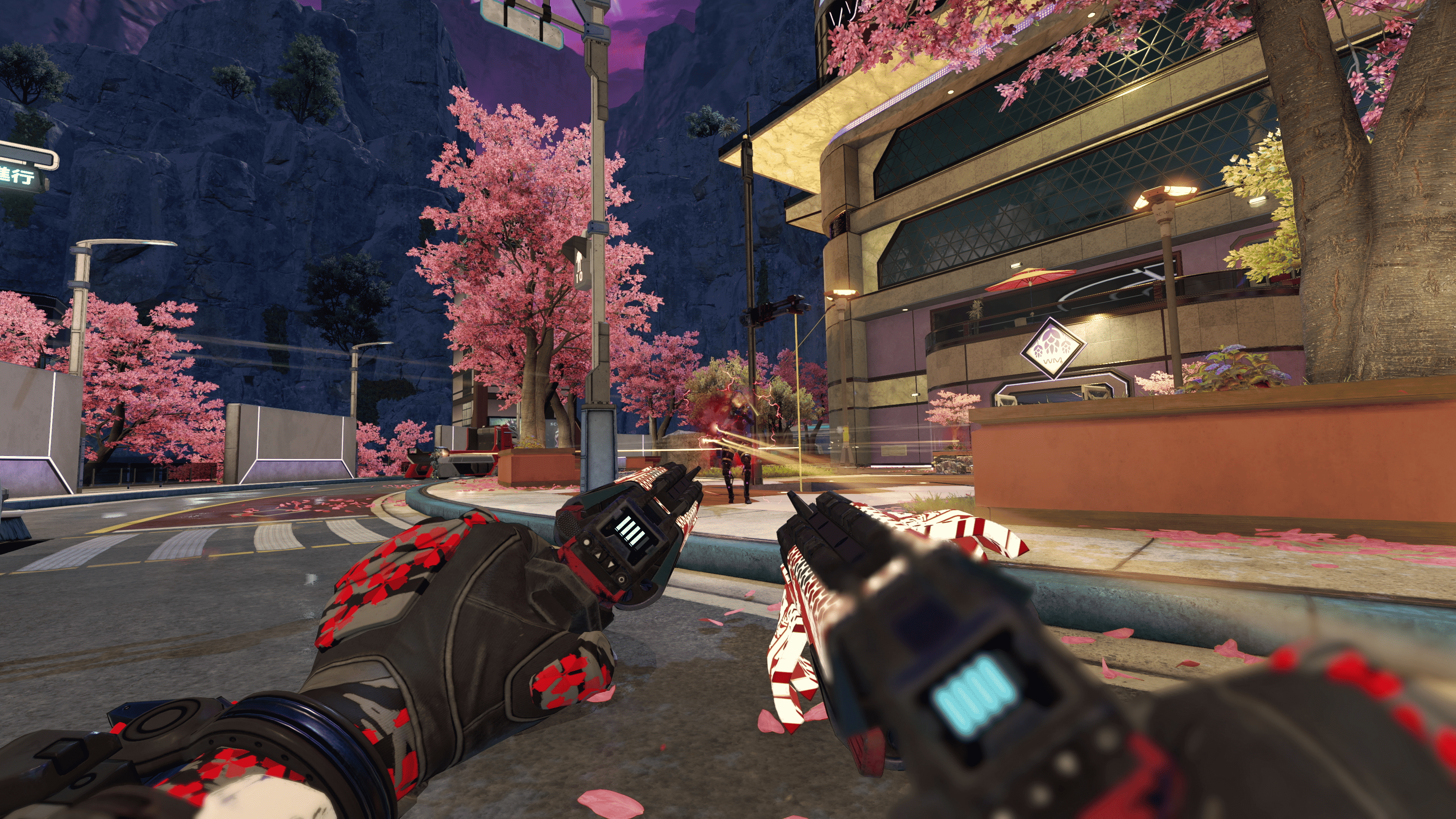 Apex Legends: Season 22 "Shockwave" (Hands-On) - Preview 3 vi jcVMD https://www.mkaugaming.com/all-review-list/apex-legends-season-22-shockwave-hands-on-preview/