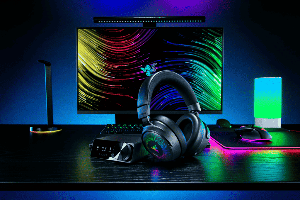 Razercon 2024 Ignites The Gaming World, Setting New Standards In Gaming Immersion & Innovation 2 2024 09 29 00009 https://www.mkaugaming.com/razercon-2024-ignites-the-gaming-world-setting-new-standards-in-gaming-immersion-innovation/