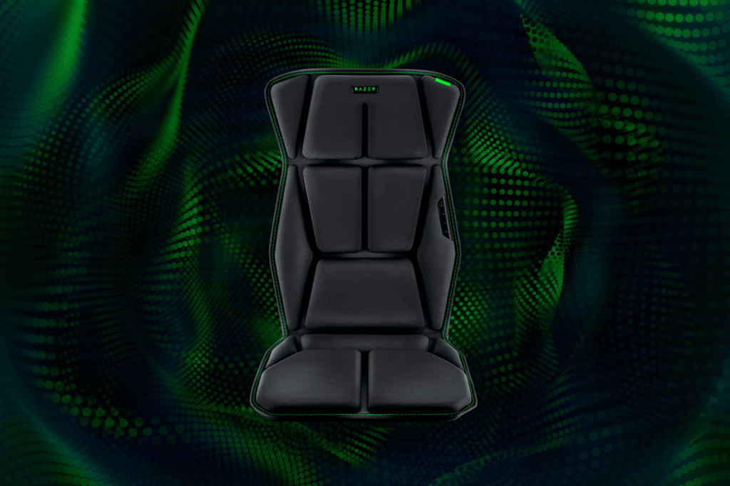 Razercon 2024 Ignites The Gaming World, Setting New Standards In Gaming Immersion & Innovation 1 2024 09 29 00011 https://www.mkaugaming.com/razercon-2024-ignites-the-gaming-world-setting-new-standards-in-gaming-immersion-innovation/