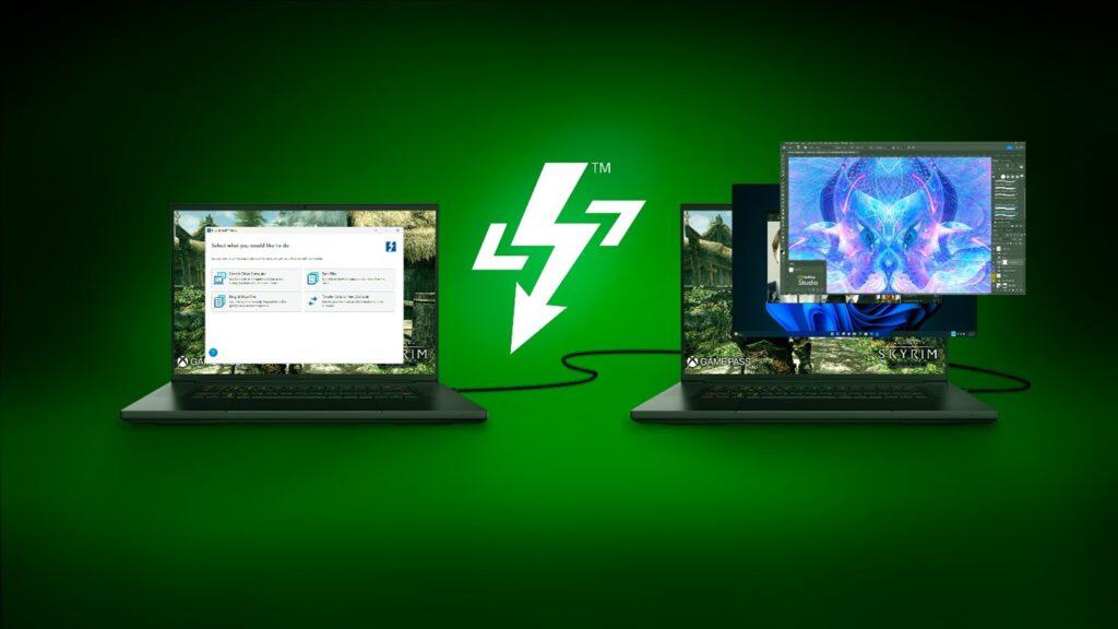 Razercon 2024 Ignites The Gaming World, Setting New Standards In Gaming Immersion & Innovation 4 Picture43333 https://www.mkaugaming.com/razercon-2024-ignites-the-gaming-world-setting-new-standards-in-gaming-immersion-innovation/