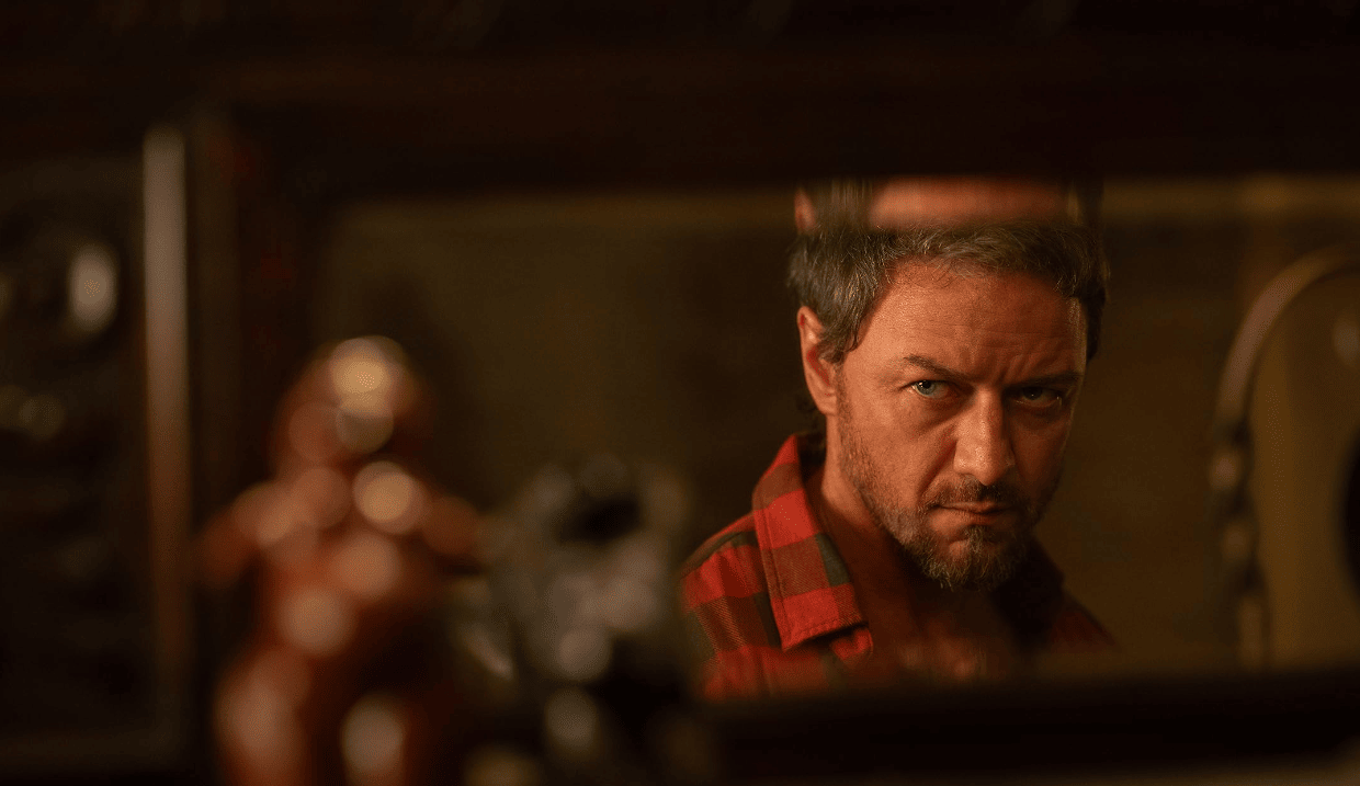 Speak No Evil (Movie) - Review 2 Screenshot 2024 09 11 205836 https://www.mkaugaming.com/all-review-list/speak-no-evil-movie-review/