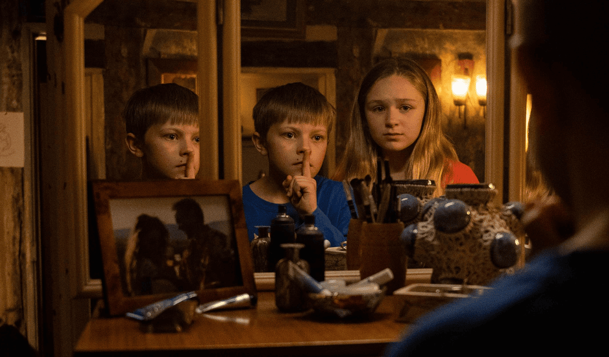 Speak No Evil (Movie) - Review 3 Screenshot 2024 09 11 210357 https://www.mkaugaming.com/all-review-list/speak-no-evil-movie-review/