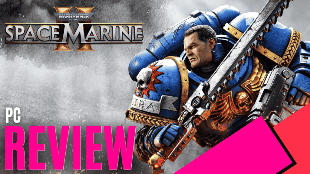 YouTube Thumbnails 2024 09 04T215924.735 https://www.mkaugaming.com/all-review-list/warhammer-40000-space-marine-2-pc-review/