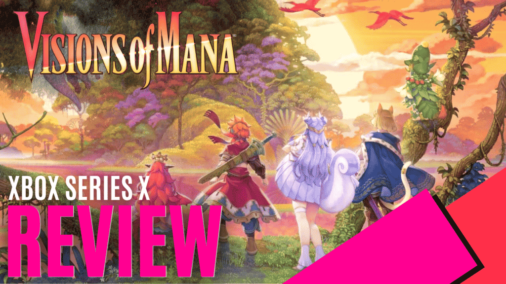 YouTube Thumbnails 2024 09 05T201844.367 https://www.mkaugaming.com/all-review-list/visions-of-mana-xbox-series-x-review/