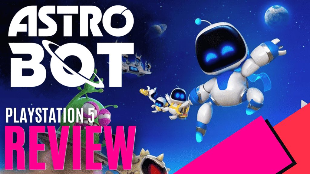 YouTube Thumbnails 2024 09 05T211401.399 https://www.mkaugaming.com/all-review-list/astro-bot-playstation-5-review/