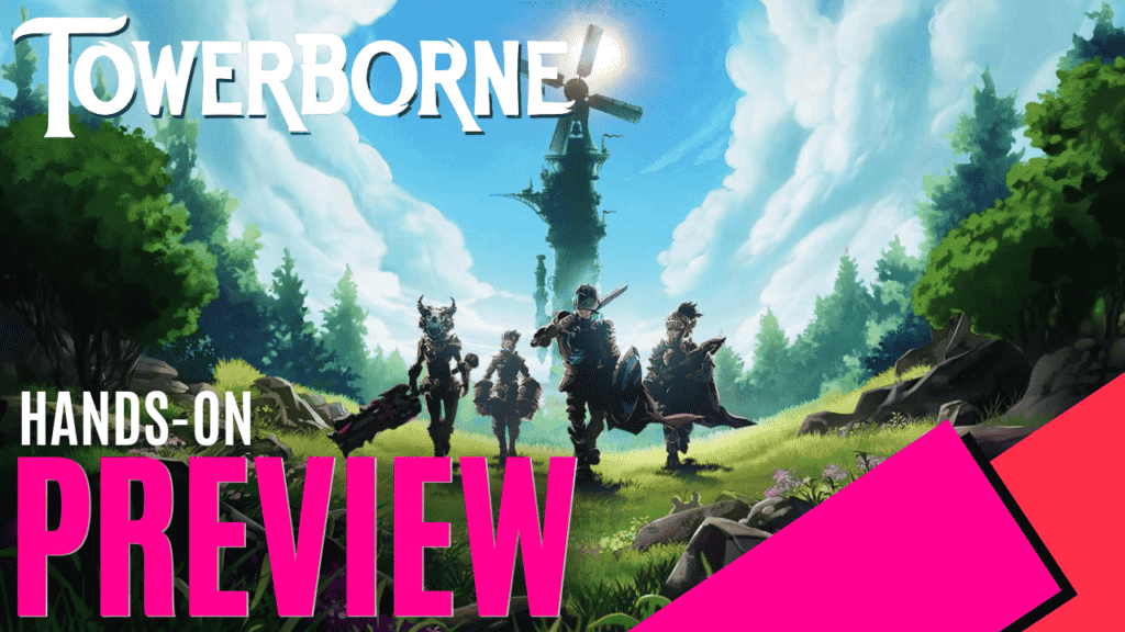 YouTube Thumbnails 2024 09 11T212316.962 https://www.mkaugaming.com/all-review-list/towerborne-hands-on-preview/