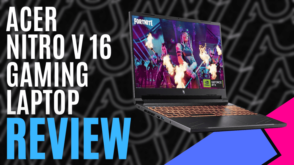 YouTube Thumbnails 2024 09 12T191620.969 https://www.mkaugaming.com/all-review-list/acer-nitro-v-16-amd-gaming-laptop-hardware-review/