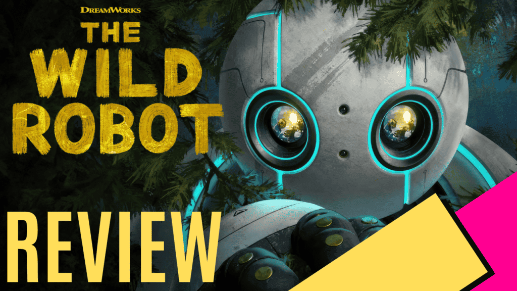 YouTube Thumbnails 2024 09 19T154549.927 https://www.mkaugaming.com/all-review-list/the-wild-robot-movie-review/