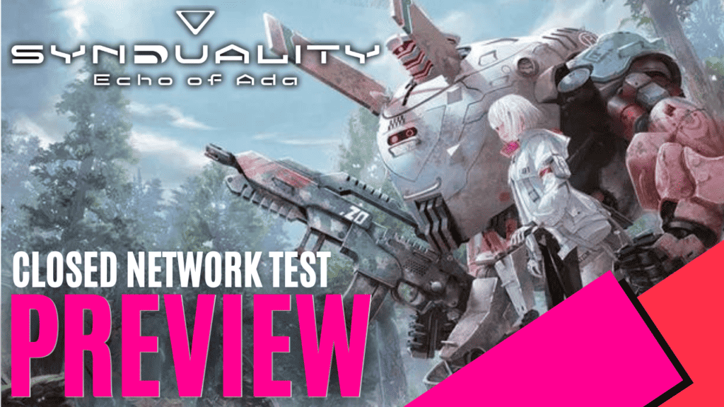YouTube Thumbnails 2024 09 20T182241.427 https://www.mkaugaming.com/all-review-list/synduality-echo-of-ada-closed-network-test-preview/