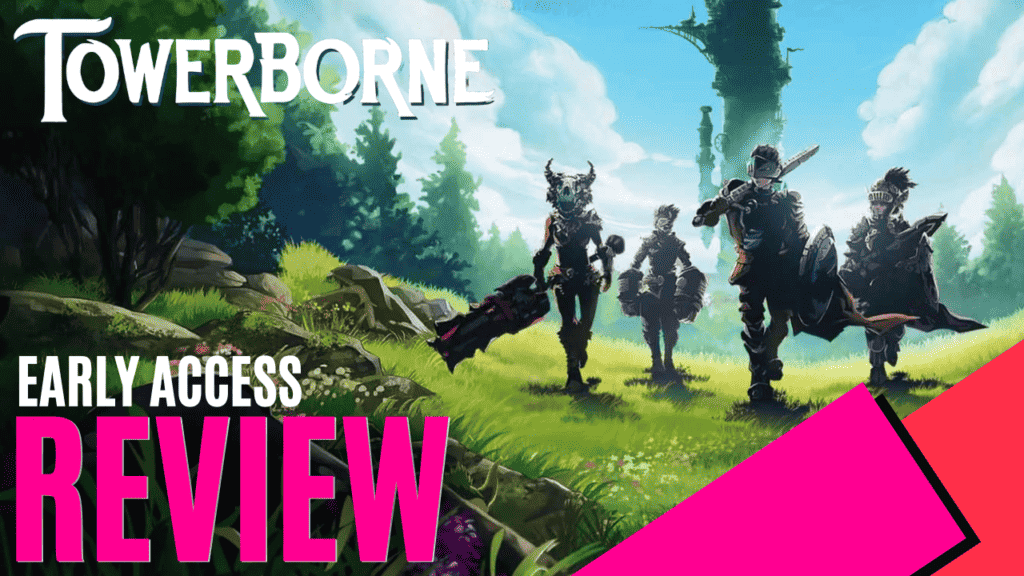 YouTube Thumbnails 2024 09 23T182709.485 https://www.mkaugaming.com/all-review-list/towerborne-early-access-review/