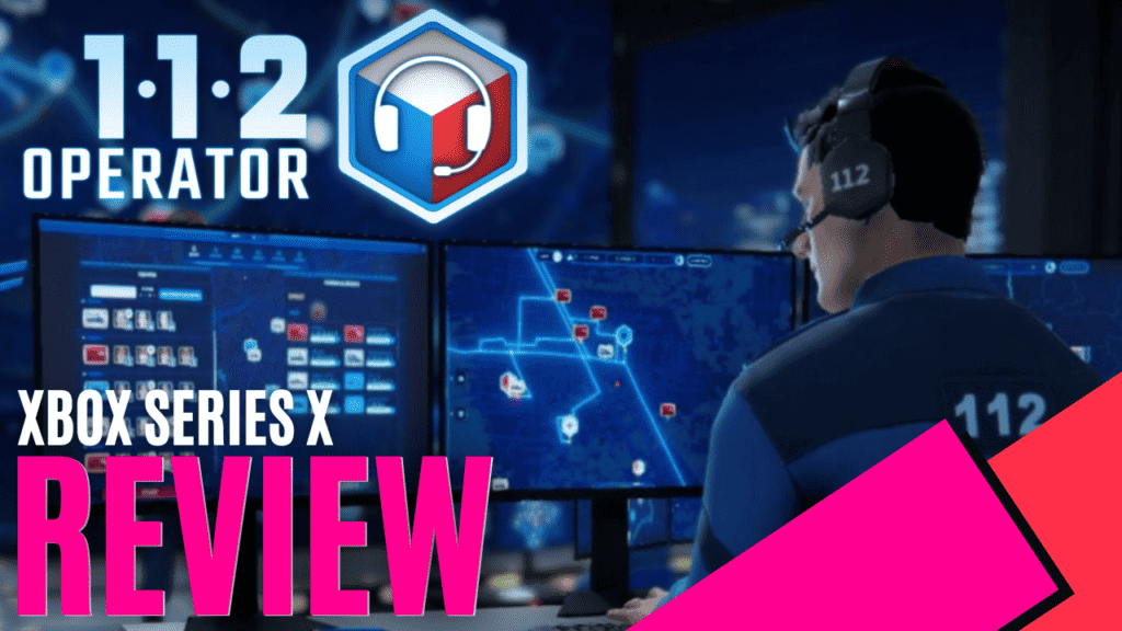 YouTube Thumbnails 2024 09 23T183626.421 https://www.mkaugaming.com/all-review-list/112-operator-xbox-series-x-review/