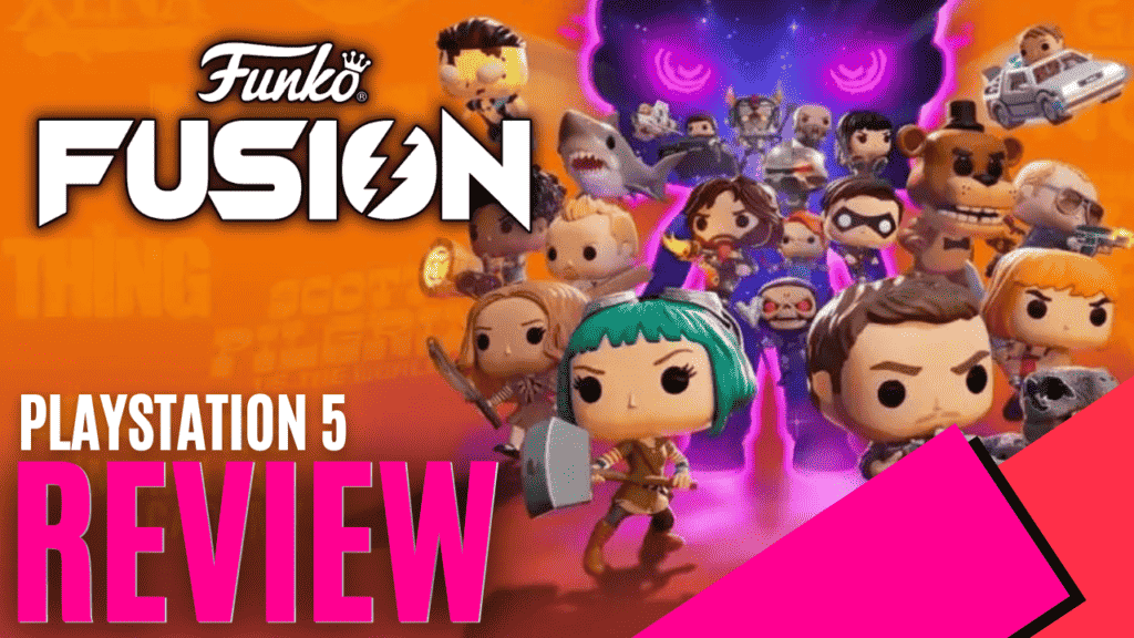 YouTube Thumbnails 2024 09 24T174440.130 https://www.mkaugaming.com/all-review-list/funko-fusion-playstation-5-review/