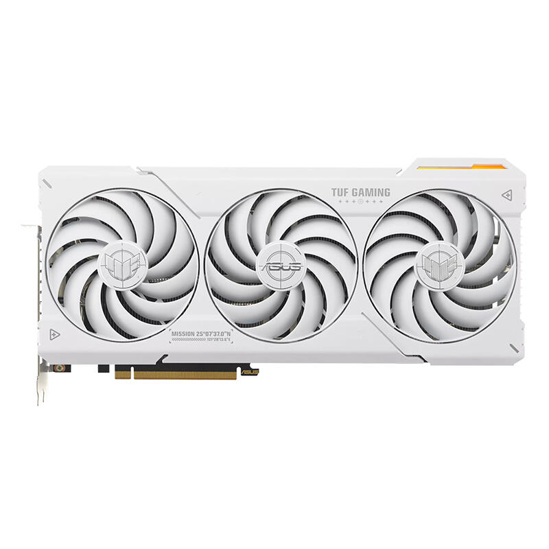 https://www.mkaugaming.com/all-review-list/asus-tuf-radeon-rx-7800-xt-16gb-white-oc-edition-hardware-review/